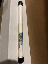 G7604-60000&nbsp; Control Module