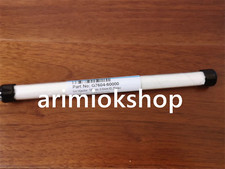 G760460000&nbsp; Control Module