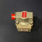 G761-3001B&nbsp;Industrial Equipment