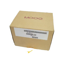 G761-3033B&nbsp;Industrial Equipment