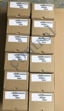 G761-3600A Industrial Equipment