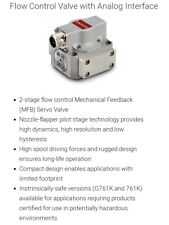 G761-3600B Industrial Equipment