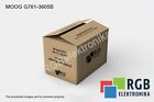 G761-3605B Industrial Equipment