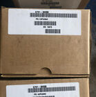 G7613005B&nbsp;Industrial Equipment