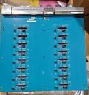 G8005-66517&nbsp;Industrial Equipment