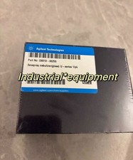 G8010-60255&nbsp; Control Module