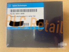 G801060255&nbsp; Control Module