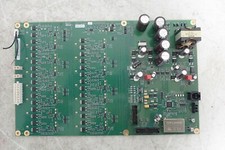 G8400-65818&nbsp;Industrial Equipment