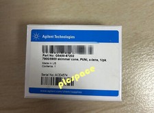 G8400-67202 Industrial Equipment