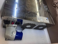 G8400-80500 Industrial Equipment