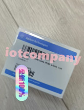 G840067202 Industrial Equipment