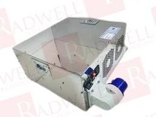 G840080500 Industrial Equipment