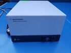 G8445-68000&nbsp;Industrial Equipment