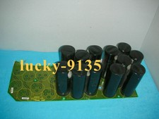 G85139-E1721-C857-E&nbsp;Industrial Equipment