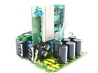 G85139H1750A838&nbsp; Control Module