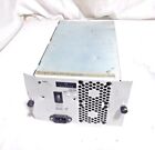 G86-PAC&nbsp;Industrial Equipment