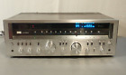 G8700DB&nbsp; Control Module