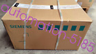 G91G42G43K80 Industrial Equipment