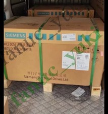G94-K01-K11 Industrial Equipment