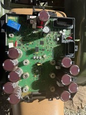 G9514-4&nbsp; Control Module