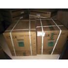 G95K01K11 Industrial Equipment