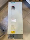 G97K02K11 Industrial Equipment