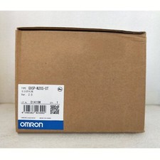 G9SP-N20S-0T&nbsp; Control Module