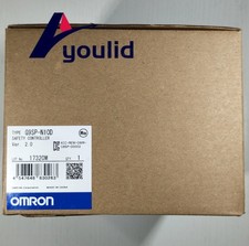 G9SPN10D&nbsp; Control Module