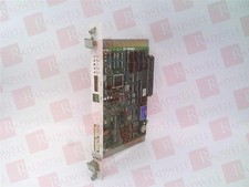 GA03T21B Industrial Equipment