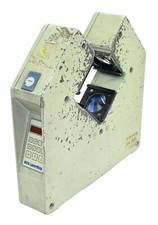 GA1530-6673-3-A&nbsp;Industrial Equipment