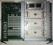 GA200695-5&nbsp;Industrial Equipment