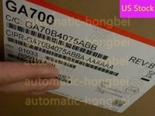 GA70B4075ABB&nbsp; Control Module