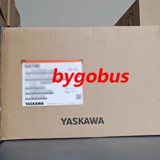 GA70B4089ABBA-AAAAAA-8001&nbsp;Industrial Equipment