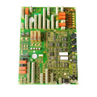 GAA26800BA2&nbsp;Industrial Equipment