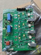 GAA26800MX2&nbsp;Industrial Equipment