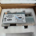 GAGMSA-PS-1.2G&nbsp;Industrial Equipment