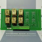 GAP-A5C-05-03-AN-4