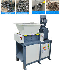 GARBAGE220V Industrial Equipment