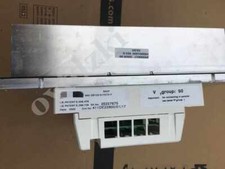 GB120-317CTV-F&nbsp;Industrial Equipment