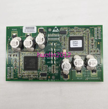 GBA610MJ