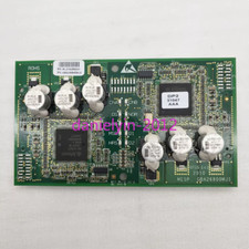 GBA610MJ1