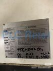 GC1000E Industrial Equipment
