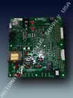 GC120A-4228&nbsp; Control Module