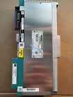 GC3PU35AS Industrial Equipment