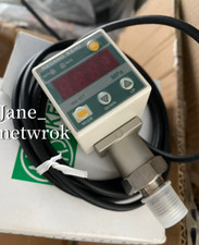 GC61-174&nbsp;Industrial Equipment