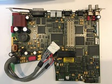 GC6890G1365-66520&nbsp; Control Module