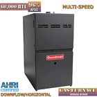 GC9S960603BN&nbsp;Industrial Equipment