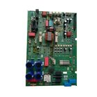 GCA26800KG&nbsp;Industrial Equipment