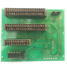 GCA70101A