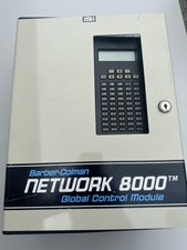 GCM-84221-1&nbsp;Industrial Equipment